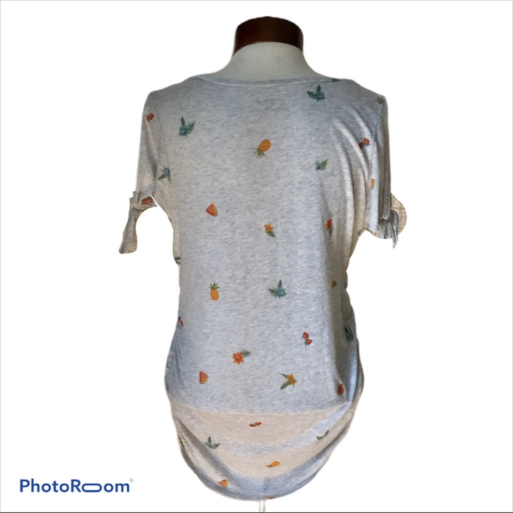 Motherhood Maternity Lot, Sz M - Picture 8 of 11